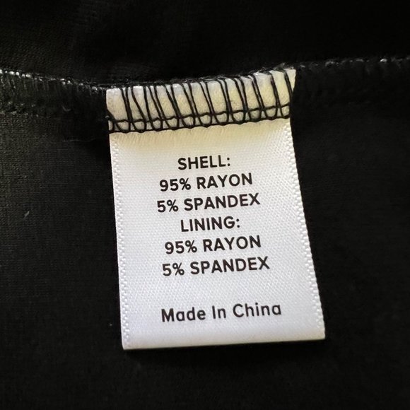 Evereve Peyton Jensen Womens Maya Gray Sleeveless Midi Dress Tie Dye size XS - Picture 12 of 15